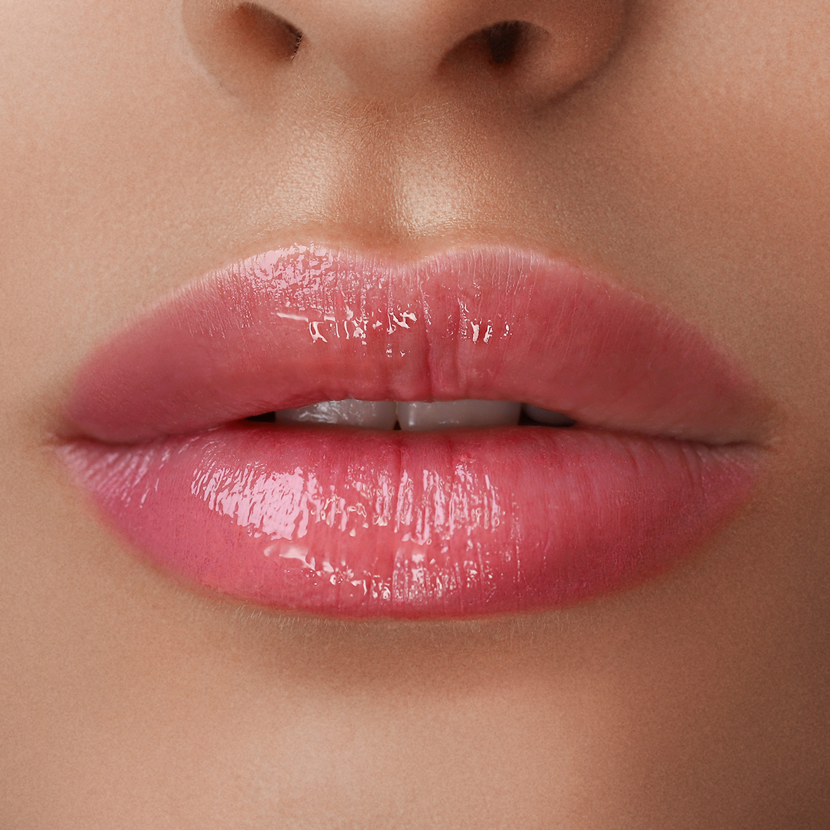 Beauty Science Richmond Cosmetic Tattoo Lip Blush